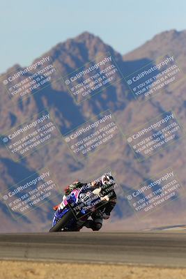 media/Dec-14-2023-Racers Edge (Thu) [[2b7ed58cb2]]/A Group/Session 5 (Turn 9)/